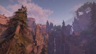Elex #10 Matecznik Nowy Dom