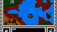 (NES) Duck Tales 2 - poradnik do gry