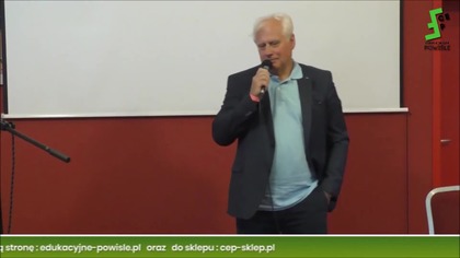 Polska na progu.  Upadek czy zmartwychwstanie? Wybór należy (jeszcze) do nas - Jan Rybski