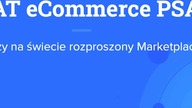 Dlaczego eCommerce rośnie w tak dużym tempie i jak załapać się na udział w tym wzroście?
