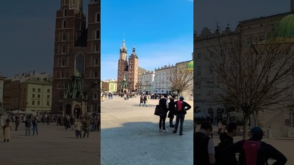 DUŻE SPADKI CEN ZŁOTA! MARZEC 2026