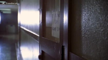 House M. D.  S01E08 Poison