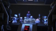Star Wars Rebelianci S03E40 Holokrony przeznaczenia