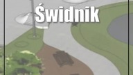Świdnik: Skatepark czeka przebudowa (foto)