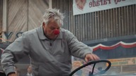 Skrzynia manualna przyczyniła się do ŚMIERCI nastolatka