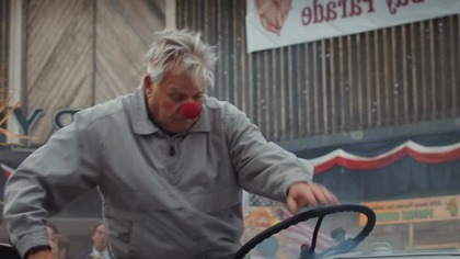 Skrzynia manualna przyczyniła się do ŚMIERCI nastolatka