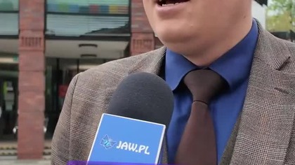 Konsultacje społeczne dotyczące wprowadzenia nocnej prohibicji w Jaworznie.  #jaworzno #prohibicja