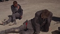 Godzina Ognia (1967) lektor FHD