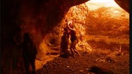 W Chinach znaleziono narzędzia ludzi pierwotnych sprzed 2 mln lat