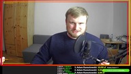 Witamy w Koloni! Gothic 2 Noc Kruka - Wieczorne pogaduchy z Sarmatą :D