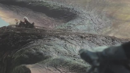 akoms dóR S01E06 lektor pl-(2022)