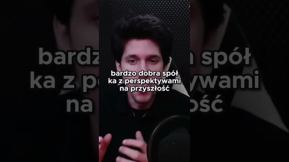 Dipsic wybiera dla nas Nvidia i Microsoft! Czy to najlepsze spółki na rynku