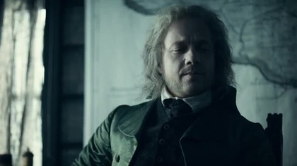 Gogol (Lektor PL) (6)