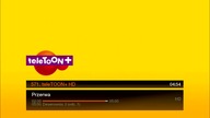 TELETOON+ - 23-12-2020 - Start programu