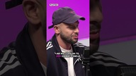 Pela: Poświęciłem się pracy w domu #shorts #showbiz #plotek