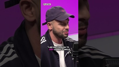 Pela: Poświęciłem się pracy w domu #shorts #showbiz #plotek