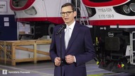 Czy Polska pomoże migrantom? Premier: Polacy muszą móc chronić swoje granice