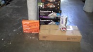 How To Setup & Vent A Grow Room Tent Package