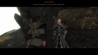 RISEN REMASTER Full Game Walkthrough Part 3 Hard Mode No Commentary!