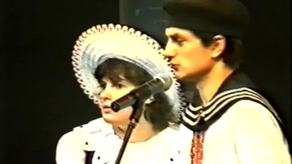 POTEM.  - Dodatki 2.