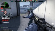 W co zagramy ? wejdź i przekonaj się | LIVE STREAM  | 2ZŁ  5 MIN [#43] | 