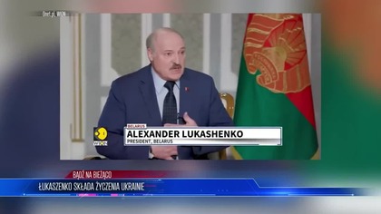 Rosja i Ukraina planują ATAK na Polskę?! Wstrząsające NAGRANIE