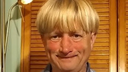 Live 26. 03. 2026 - Gracjan Roztocki