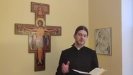 NIE WIDZĘ SWOICH GRZECHÓW - RACHUNEK SUMIENIA