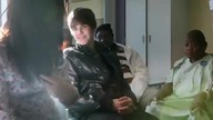 Justin Bieber- Pray