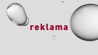 TVPINFO - 18-07-2024 - Reklama