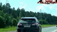 Natychmiastowa karma, sprawiedliwość - Kompilacja #4