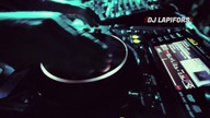 ⛔ VIXA PIXA JADĄ ŚWIRY #16 ! ⛔ STYCZEŃ 2023 ❤ DJ Lapifors [ BASS BOOSTED ]