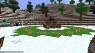ZAPOMNIANE TRYBY MINECRAFT! Part 1