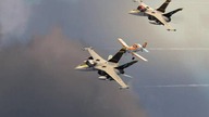 Samoloty (2013)