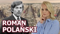 Ucieczka z getta i życie w Polsce - Roman Polański