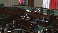 Jakub Kulesza o Prawie Własności * To KOMUNIZM jest źródłem tych wszystkich problemów