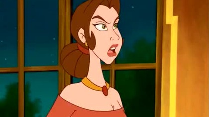 Simsala Grimm - Kopciuszek