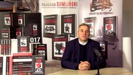 #37 Nigdy się nie poddawaj - 