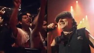 ACDC - Highway To Hell