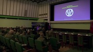 nasza-armia.pl - 55