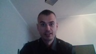 Droga Mistrzów - Wszechświat a Motywacja cz7