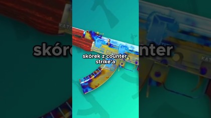 Dzieci straciły pixele w grze, i teraz płacz.