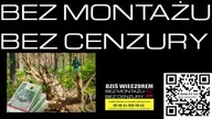 Wideo live 4