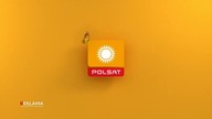 PLST - 01-06-2020 - Reklama