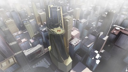 Av3ng3rs Ass3mbl3 S02E07 PL