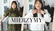 PRÓBUJE UBRAŃ W INNYM STYLU! S-Deer Try On Haul