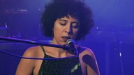 BEATRIZ GIJÓN GIJÓN & HUBERT KARMIŃSKI - RELOSS live | Polska z Offu