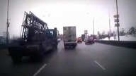 Nic dwa razy się nie zdarza? Na pewno?