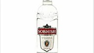 Piosenka o wódce