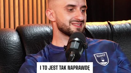 Twoja stara zabija popularność freestyleu? #bitwaopołudnie #manu #rafi #bop